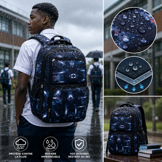 NeoPack™