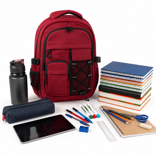 Felyza TechPack™