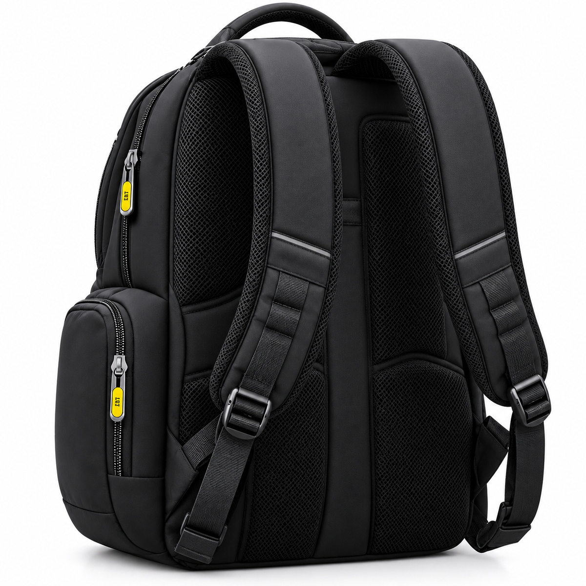 Caterpillar MaxPack™