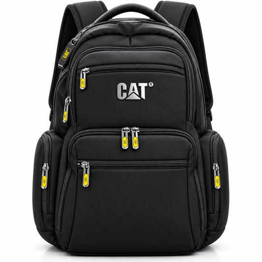 Caterpillar MaxPack™