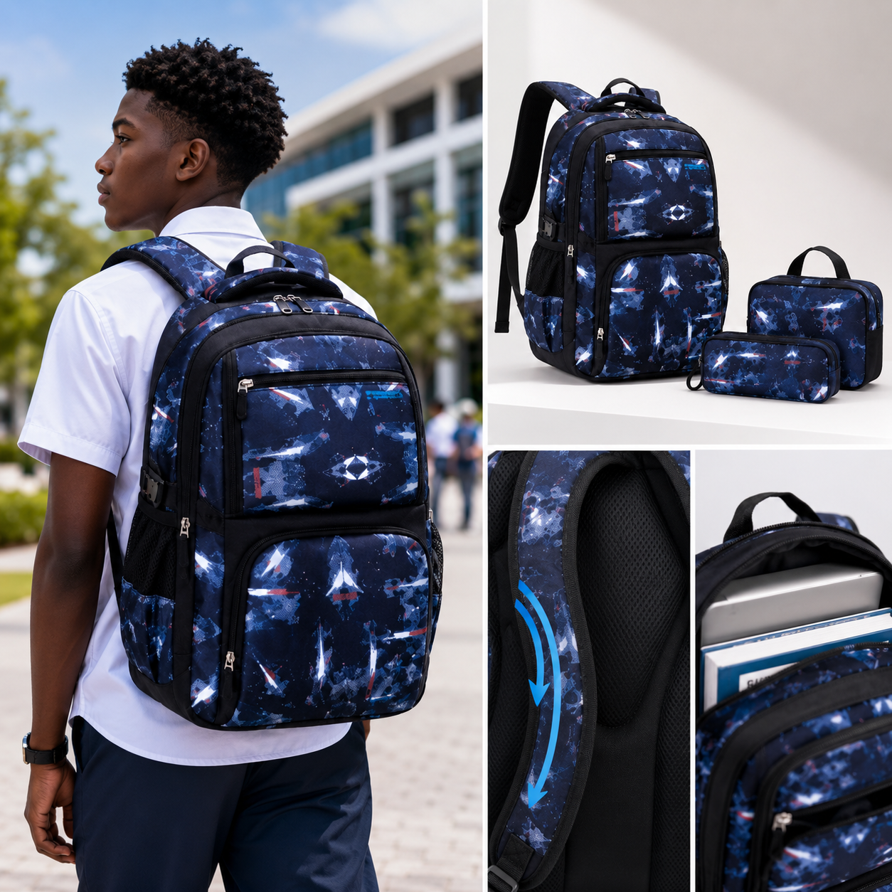 NeoPack™