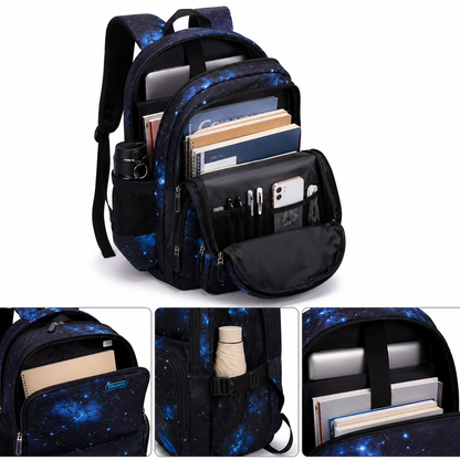NeoPack™