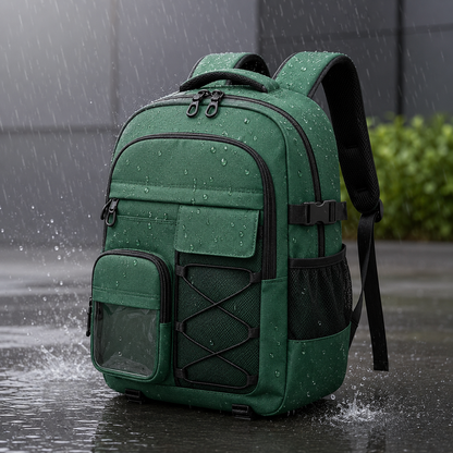 Felyza TechPack™