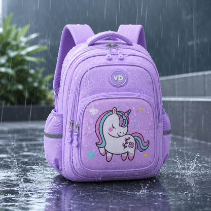 Felyza Little Unicorn™