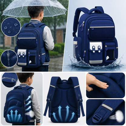 Felyza SmartMax™