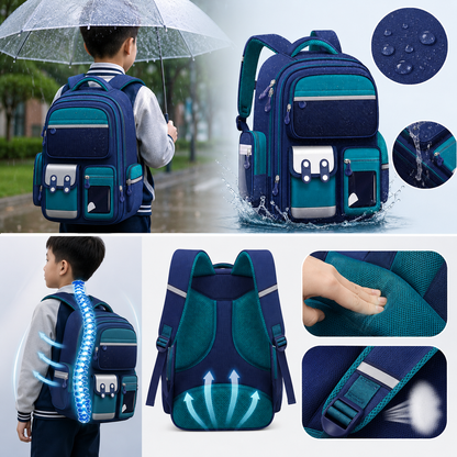 Felyza SmartMax™