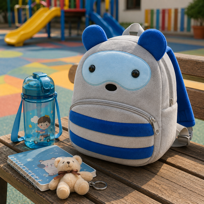 Doudou’Bag™ ⭐