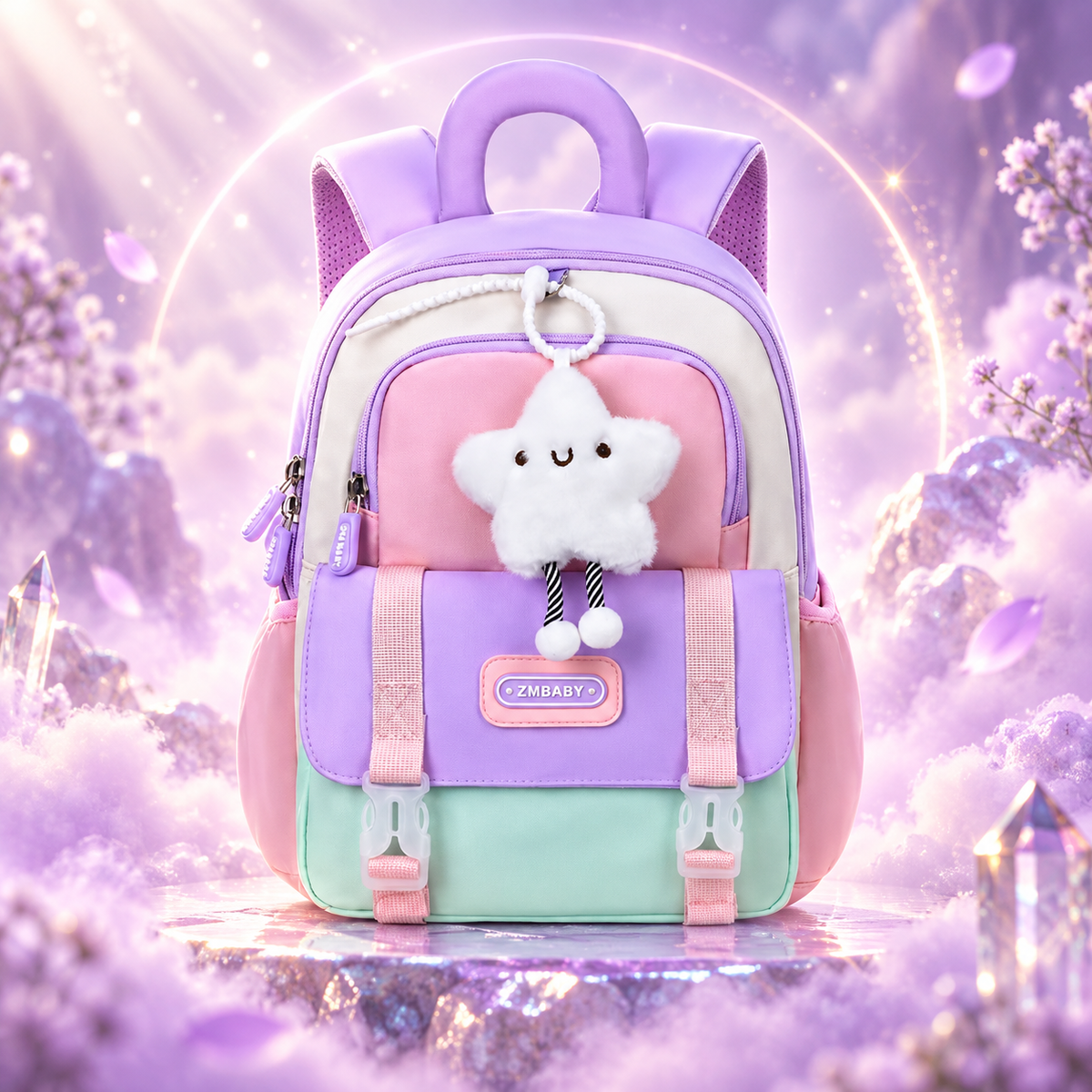LittleStar™