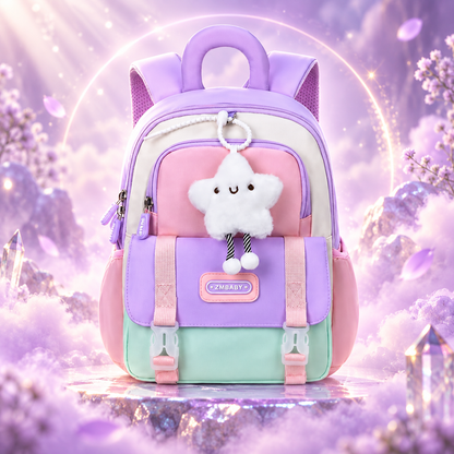 LittleStar™