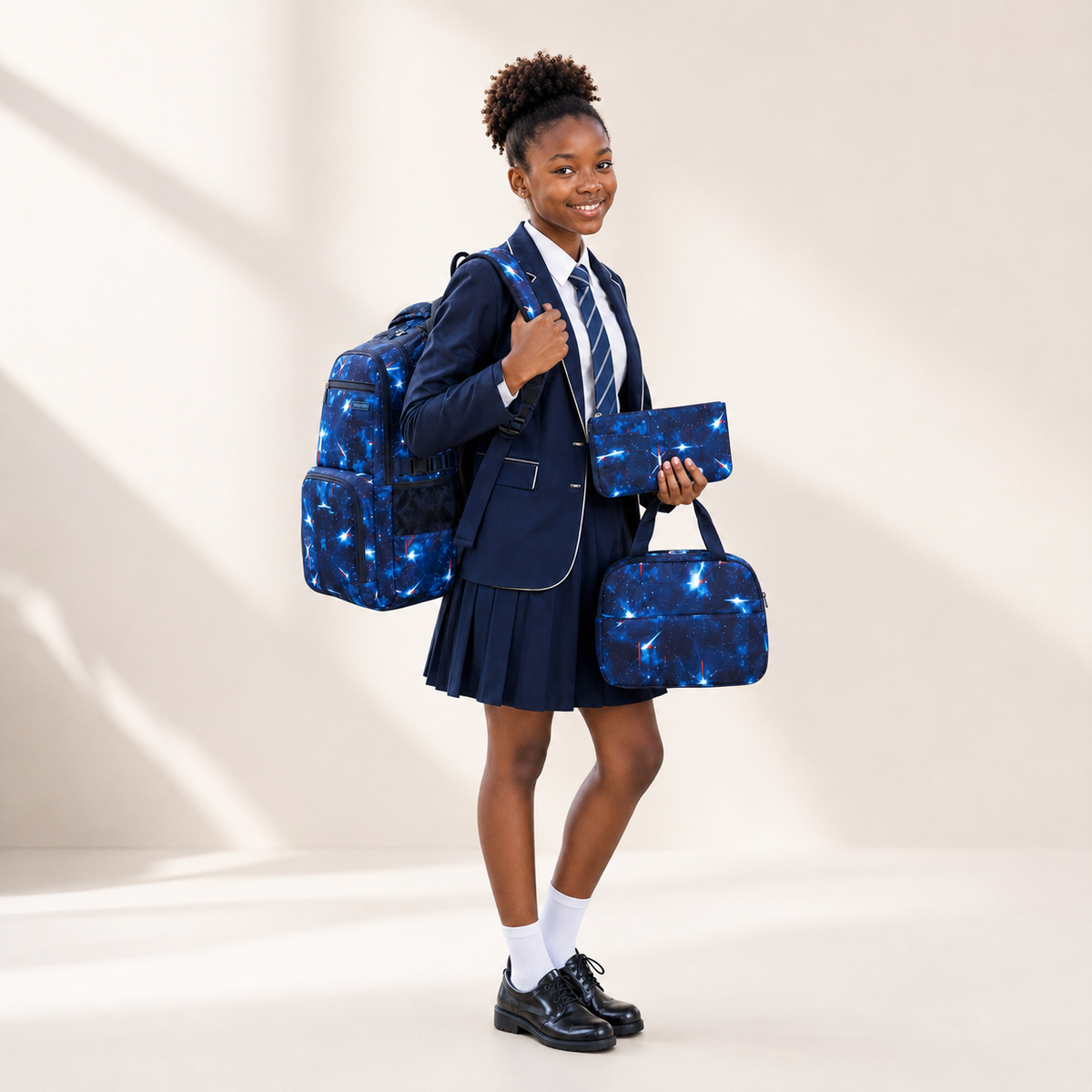 NeoPack™
