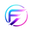 felyzza.com logo