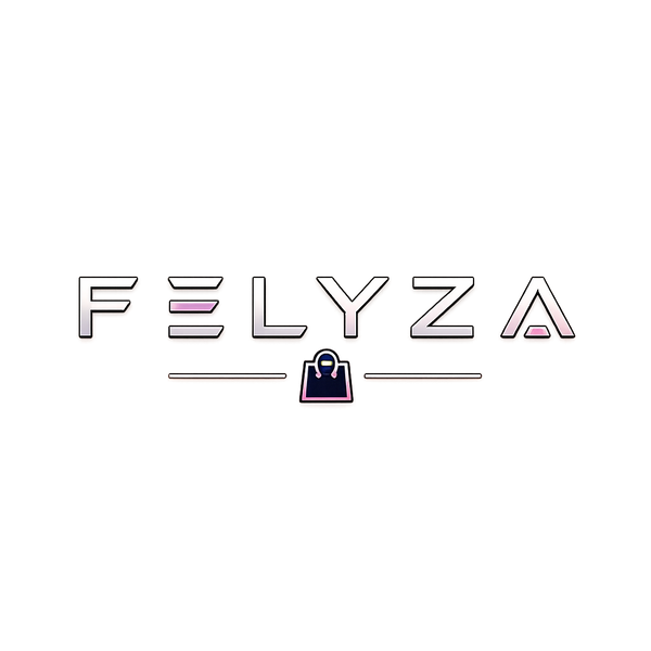Felyza