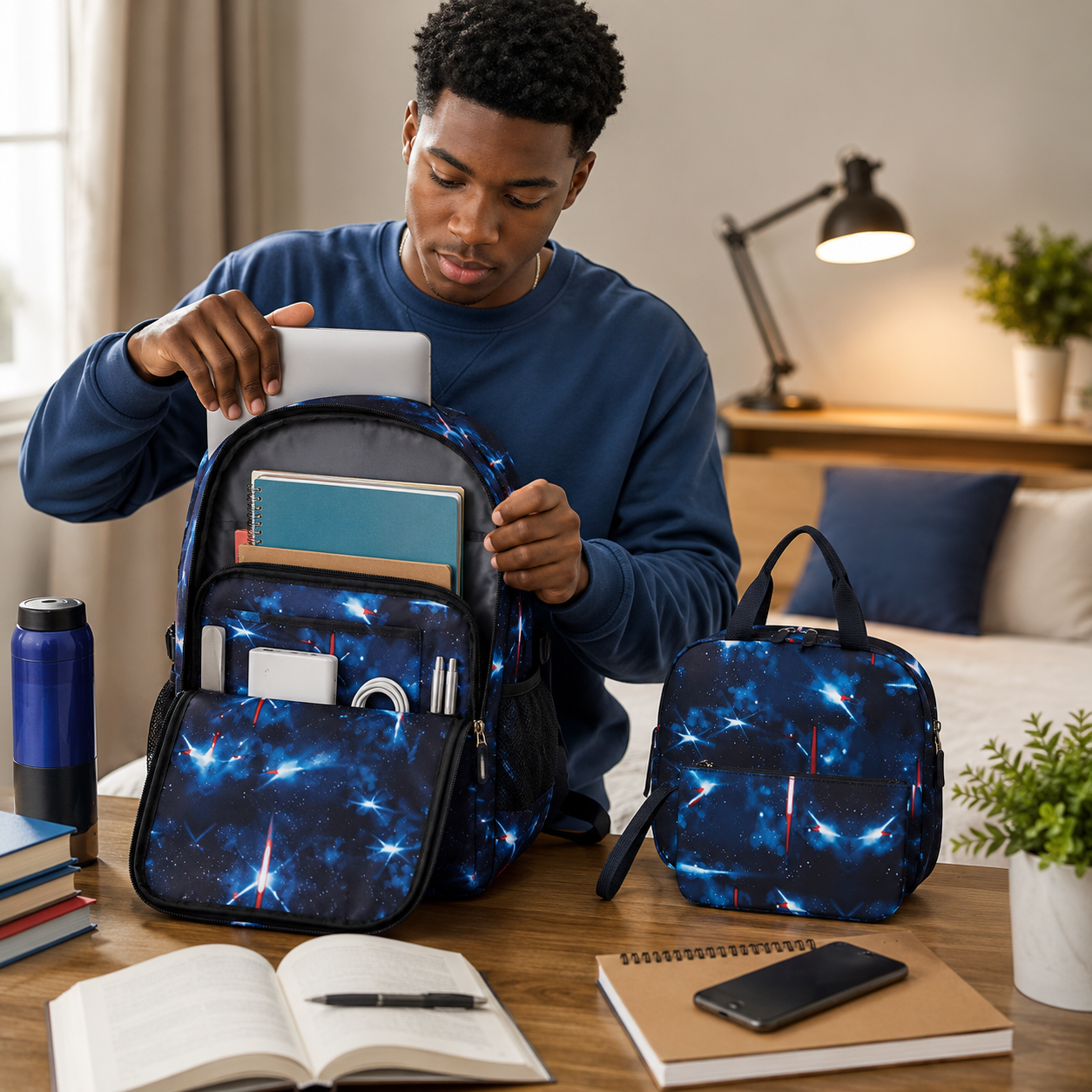 NeoPack™