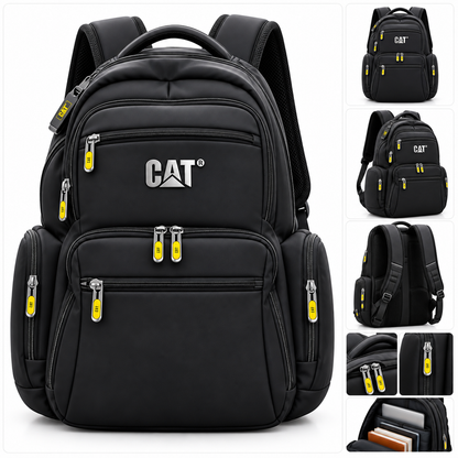 Caterpillar MaxPack™