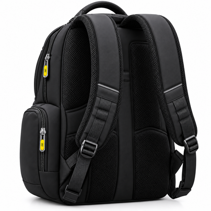 Caterpillar MaxPack™