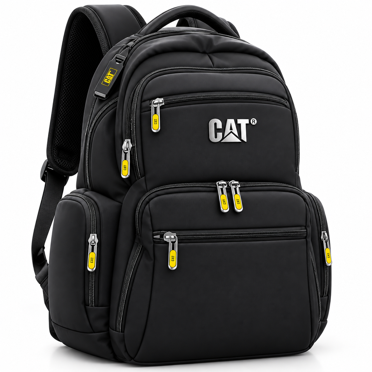 Caterpillar MaxPack™