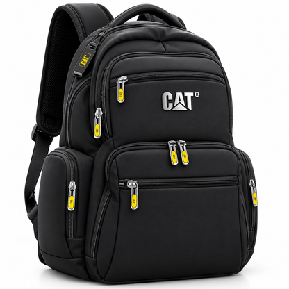 Caterpillar MaxPack™