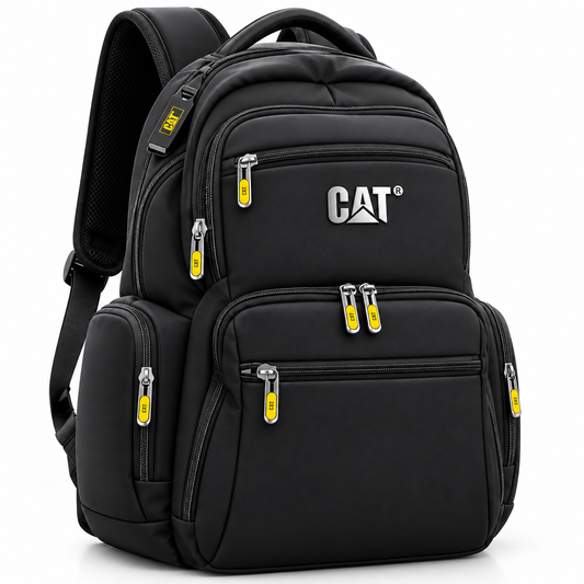Caterpillar MaxPack™